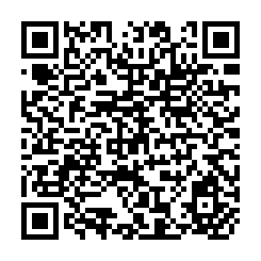 QR Code for Development of Capitalism in Agriculture