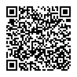 QR Code for Qualitative Versus Quantitative Approaches in Applied Empirical Research in Rural Development