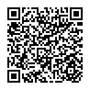 QR Code for Step by Step - Group Development