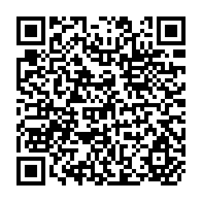 QR Code for Urban Policy