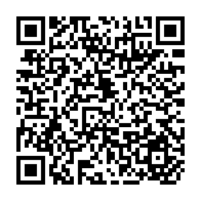QR Code for Join Us - In a Participatory Approach to Training Learning and Production