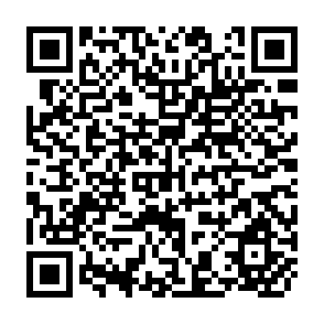 QR Code for Fishery Cooperatives in Asia