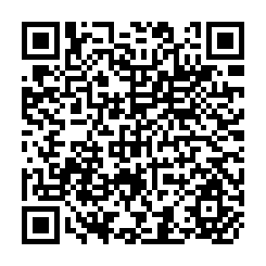 QR Code for Agricultural Trade Policy in Asia-Pacific