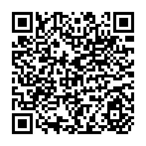 QR Code for Towards a more vibrant Pepper Economy