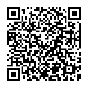 QR Code for Promises Kept