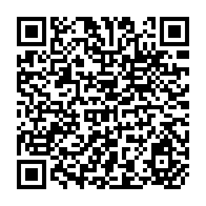 QR Code for Decentralization, Local Governments and Markets: a Comparative Study of Recent Trends in Selected Countries