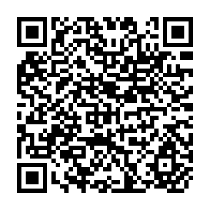 QR Code for Fighting Inflation in Latin America