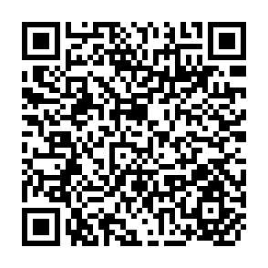 QR Code for Fighting Inflation in Latin America