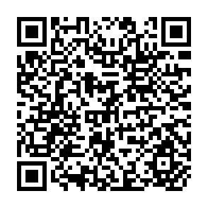 QR Code for Globalization and The Child Labour Problem