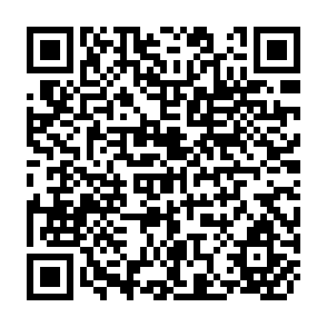 QR Code for Urban Women's Employment And Unemployment In An Age Of Transition From State-Led To Market-Led Economy (1978-1995): A Case Study Of Shanghai, China