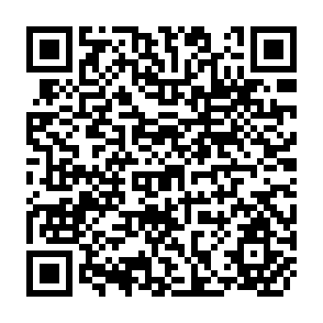 QR Code for Finance Against Poverty