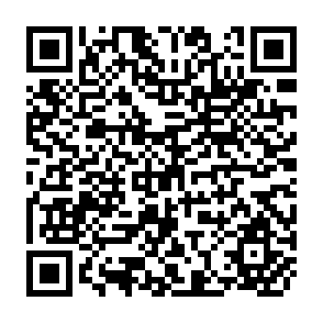 QR Code for Forest Products