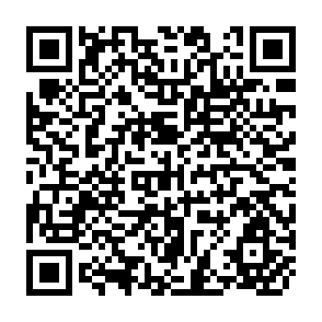 QR Code for Dividing the Waters: Food Security, Ecosystem Health, and the New Politics of Scarcity
