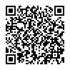 QR Code for World Debt Tables : External Finance for Developing Countries