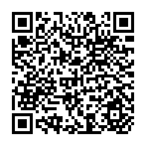 QR Code for Partnering and Health Development