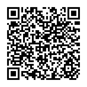 QR Code for Economic Change And Agriculture