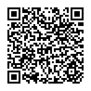 QR Code for Economic Change And Agriculture