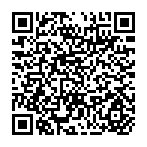 QR Code for Deepwater Rice In Cambodia: A Baseline Survey