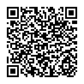 QR Code for Beedi Leaf Collection and Utilization in India