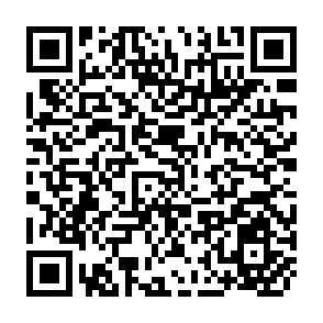 QR Code for Whose Reality Counts ?