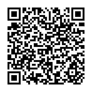 QR Code for Research Options for High-Value Agricultural Exports in South Pacific Island Nations