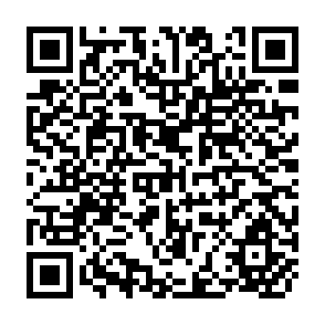 QR Code for GroundWater Markets in Pakistan: Participation and Productivity