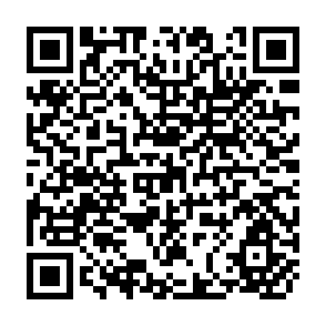 QR Code for Local Administration and Politics in Modernising Societies Bangladesh and Pakistan