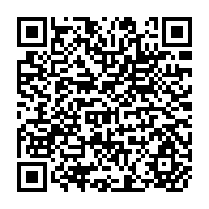 QR Code for Transformation in Korean Farming