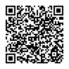 QR Code for Improving managerial efficiency of rural cooperatives