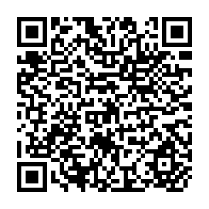 QR Code for Approproate use of Fertilizers in Asia and the Pacific