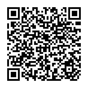 QR Code for Labour Market Information System In The Philippines: Is It Relevant To Industrial Users?