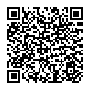 QR Code for Will Rapid Growth Soon Break Out in Central America