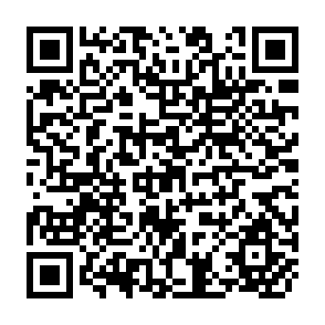 QR Code for Agroindustry and Contract Farmers in Upland West Java