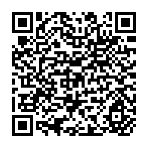 QR Code for Redistribution with Growth
