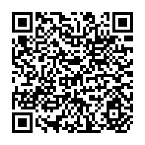 QR Code for Redistribution with Growth