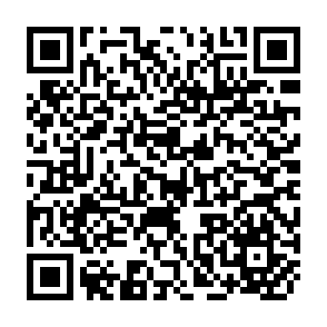 QR Code for Theory of Classification