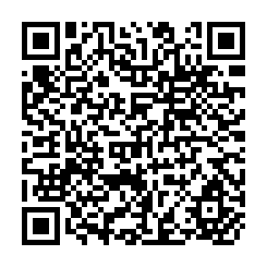 QR Code for Transforming Traditional Agriculture