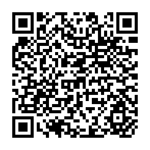 QR Code for Communications