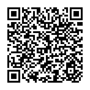QR Code for Shaping Tomorrow