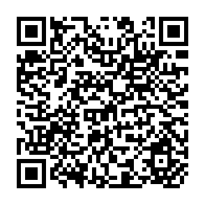 QR Code for Reversing the Spiral