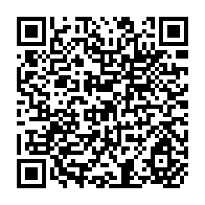 QR Code for Agrarian Structure, Technological Change and Poverty
