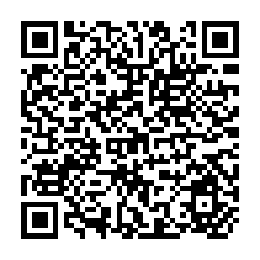 QR Code for How to Recruit Good Managers and How to Keep Them