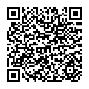 QR Code for Management is the name of the game