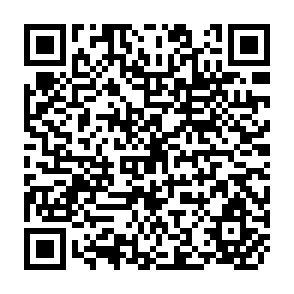 QR Code for Rural Development India