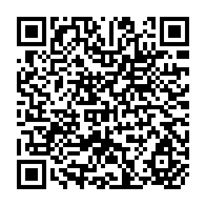 QR Code for Agriculture in the Tropics