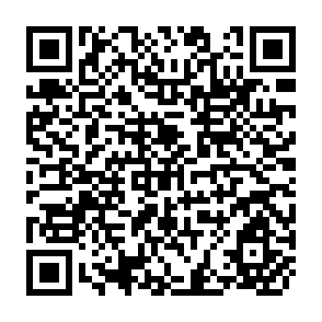 QR Code for Biotechnology; Building on Farmers' Knowledge