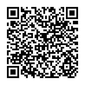 QR Code for A study of the managerial conditions influencing the purchase and sale of farmland by owner farmers after the second world war