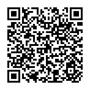 QR Code for Rural Poverty Alleviation and Sustainable Development in Asia and the Pacific