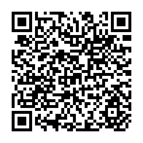 QR Code for Economic Liberalization and Rural Poverty