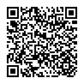 QR Code for Care and Nutrition- Concepts and Measurement